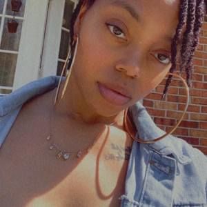 Meet your Posher, Veronica